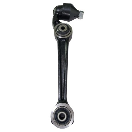 BRAZO RECTO MESETA DELANTERA MAZDA 6 2.3 FORD FUSION MAZDA