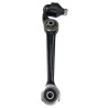 BRAZO RECTO MESETA DELANTERA MAZDA 6 2.3 FORD FUSION MAZDA