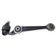 BRAZO RECTO MESETA DELANTERA MAZDA 6 2.3 FORD FUSION MAZDA