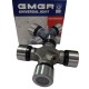 CRUCETA CHEV C60 87/93 TRITON NR FORD TRITON SUPER DUTY