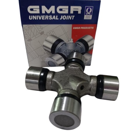 CRUCETA CHEV C60 87/93 TRITON NR FORD TRITON SUPER DUTY