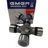 CRUCETA CHEV C60 87/93 TRITON NR FORD TRITON SUPER DUTY
