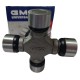 CRUCETA CHEV C60 87/93 TRITON NR FORD TRITON SUPER DUTY