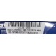 CRUCETA CHEV C60 87/93 TRITON NR FORD TRITON SUPER DUTY