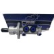 BOMBA FRENO VW GOL/VENTO/ 84-94 S/DEP