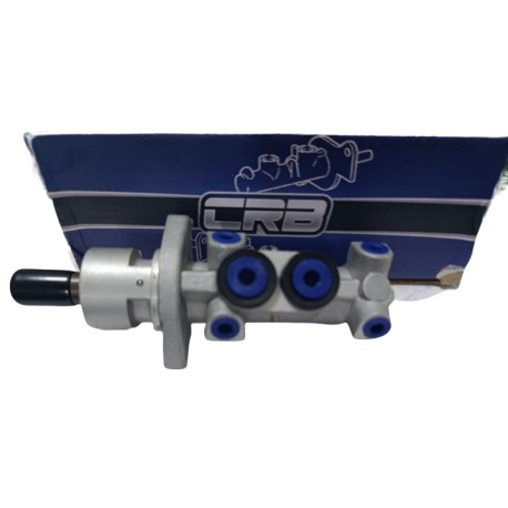 BOMBA FRENO VW GOL/VENTO/ 84-94 S/DEP