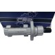 BOMBA FRENO VW GOL/VENTO/ 84-94 S/DEP