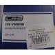 BOMBA FRENO VW GOL/VENTO/ 84-94 S/DEP