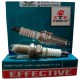 BUJIA TORCH CHEVROLET OPTRA CRUZE ASTRA PALIO TWINGO