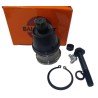 MUÑON TRAILBLAZER 4X2 4X4 02/08 SUPERIOR