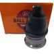 MUÑON TRAILBLAZER 4X2 4X4 02/08 SUPERIOR
