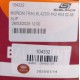 MUÑON TRAILBLAZER 4X2 4X4 02/08 SUPERIOR