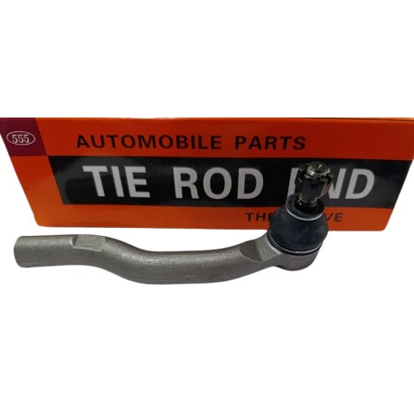 TERMINAL TOYOTA CAMRY/ PREVIA 03-12 RH