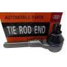 TERMINAL CHEROKEE COMANCHE GRAND CHEROKEE 91-06 EXT LH