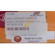 TERMINAL CHEROKEE COMANCHE GRAND CHEROKEE 91-06 EXT LH