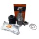 COPA CAJA FIESTA POWER/MAX/MOVE AUT 11-14/ECOSPORT 1.6 4X2 0