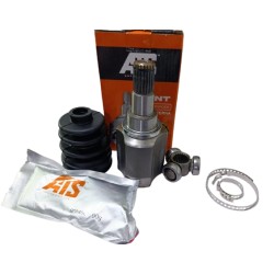 COPA CAJA FIESTA POWER/MAX/MOVE AUT 11-14/ECOSPORT 1.6 4X2 0