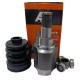 COPA CAJA FIESTA POWER/MAX/MOVE AUT 11-14/ECOSPORT 1.6 4X2 0
