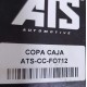 COPA CAJA FIESTA POWER/MAX/MOVE AUT 11-14/ECOSPORT 1.6 4X2 0