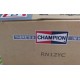 BUJIA CHAMPION CORSA/LANCER/COROLLA/SAMURAY/FESTIVA/DODGE