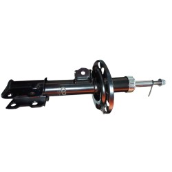 AMORTIGUADOR GAS DELANTERO DERECHO MONTANA MERIVA CORSA 1.8