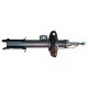 AMORTIGUADOR DE GAS DELANTERO RENAULT LOGAN/ SANDERO DER/IZQ
