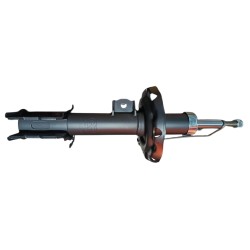 AMORTIGUADOR DE GAS DELANTERO RENAULT LOGAN/ SANDERO DER/IZQ