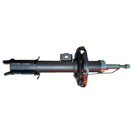 AMORTIGUADOR DE GAS DELANTERO RENAULT LOGAN/ SANDERO DER/IZQ