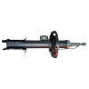 AMORTIGUADOR DE GAS DELANTERO RENAULT LOGAN/ SANDERO DER/IZQ