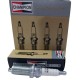 BUJIAS 4RUNNER FORTUNER KAVAK FJ 4.0/TACOMA/CAMRY SEQUOIA/ S