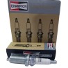 BUJIAS 4RUNNER FORTUNER KAVAK FJ 4.0/TACOMA/CAMRY SEQUOIA/ S