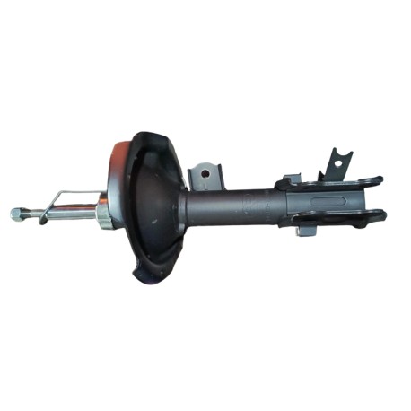 AMORTIGUADOR DELANTERO IZQUIERDO ACCENT 05-10 RIO 06-11