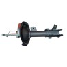 AMORTIGUADOR DELANTERO IZQUIERDO ACCENT 05-10 RIO 06-11