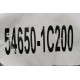 AMORTIGUADOR DELANTERO IZQUIERDO HYUNDAI GETZ 1.3 1.6