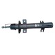 AMORTIGUADOR DELANTERO DE GAS DER/IZQ FORD FIESTA POWER