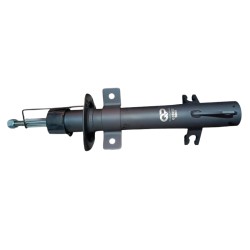 AMORTIGUADOR DELANTERO DE GAS DER/IZQ FORD FIESTA POWER