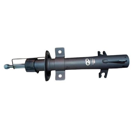 AMORTIGUADOR DELANTERO DE GAS DER/IZQ FORD FIESTA POWER