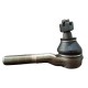 TERMINAL MONTERO DAKAR SPORT 92-09 L200 96-07 EXTERNO