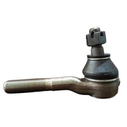 TERMINAL MONTERO DAKAR SPORT 92-09 L200 96-07 EXTERNO