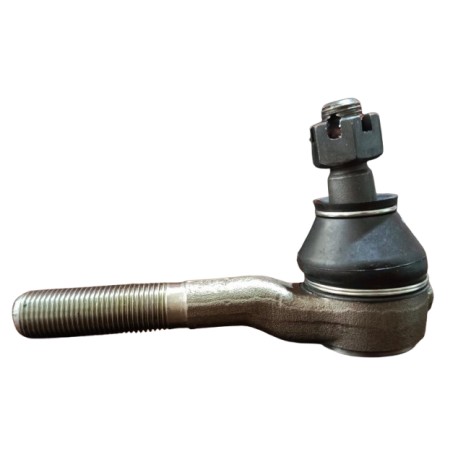 TERMINAL MONTERO DAKAR SPORT 92-09 L200 96-07 EXTERNO