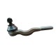 TERMINAL MONTERO DAKAR SPORT 92-09 L200 96-07 INTERNO