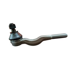 TERMINAL MONTERO DAKAR SPORT 92-09 L200 96-07 INTERNO