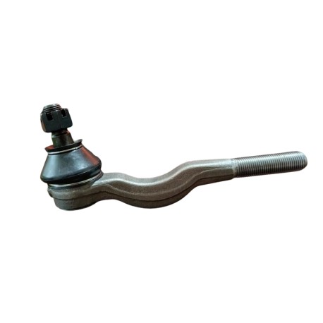 TERMINAL MONTERO DAKAR SPORT 92-09 L200 96-07 INTERNO