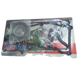 JUEGO DE EMPACADURA FORD FIESTA 1.6 KA ECOSPORT
