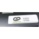 CORREA DE TIEMPO CHEVROLET AVEO 1.6 127RU25