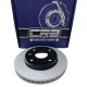 DISCOS DE FRENO DELANTERO OPTRA LIMITED ADVANCE DESING