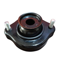 BASE AMORTIGUADOR TRASERA MITSUBISHI LANCER SIGNO CK