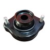 BASE AMORTIGUADOR TRASERA MITSUBISHI LANCER SIGNO CK
