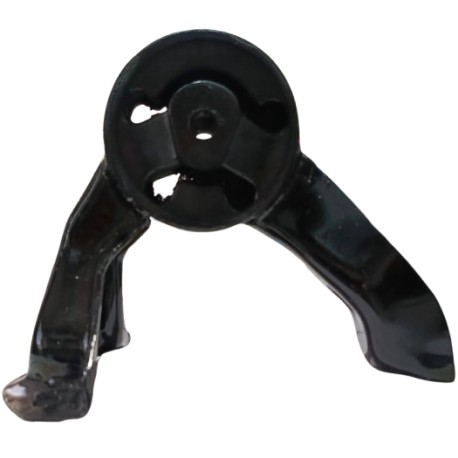 BASE DE MOTOR TRASERA DODGE CALIBER TODOS LOS AÑOS