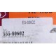TERMINAL TOYOTA CAMRY/ PREVIA 03-12 RH